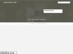 Sites similar to icecreamapplelife.blogspot.com