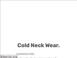 Sites similar to icecreambowties.com
