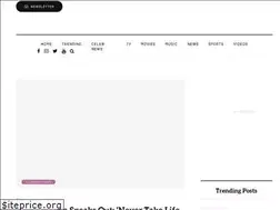 Sites similar to icecreamconvos.com