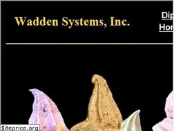 Sites similar to icecreamflavors.com
