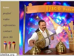 Sites similar to icecreamhasan.com