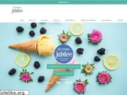 Sites similar to icecreamjubilee.com