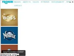 Sites similar to icecreamland.bg