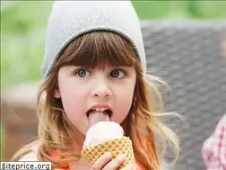 Sites similar to icecreampress.co.jp