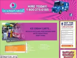 Sites similar to icecreamtruckevents.com