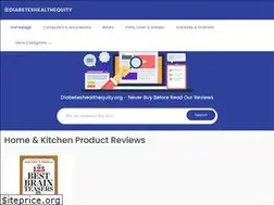 Sites similar to icecreamwasted.com