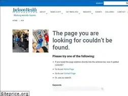 Sites similar to icecreamwelove.com