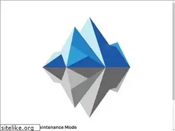 Sites similar to icecricket.com