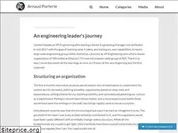 Sites similar to icecrime.net