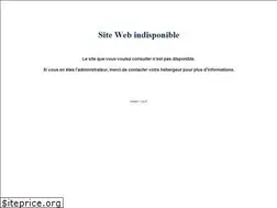 Sites similar to icecrime.tonsite.biz