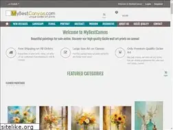 Sites similar to icecubegallery.com
