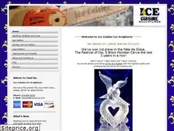 Sites similar to icecuisine.com