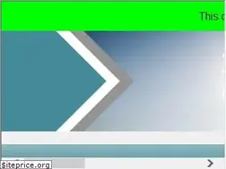 Sites similar to iced-out.com