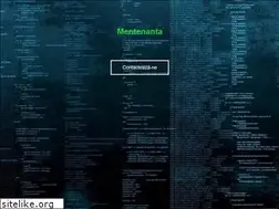 Sites similar to icedesign.ro