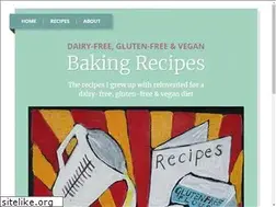 Sites similar to icedgembakes.co.uk