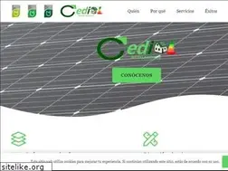 Sites similar to icedial.com