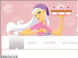 Sites similar to icedjems.com