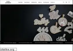 Sites similar to icedlondon.com