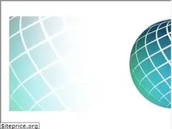 Sites similar to icedonline.net