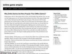 Sites similar to icedonzoom.xyz