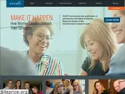 Sites similar to icedr.org