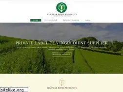 Sites similar to icedtea.com