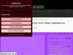 Sites similar to iceducation.com