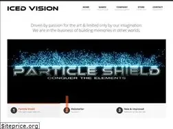 Sites similar to icedvision.com