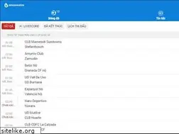 Sites similar to iceecs.org