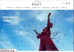 Sites similar to iceeft.com
