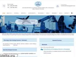 Sites similar to iceel.net