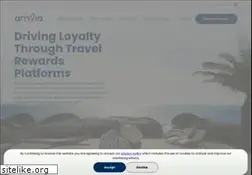 Sites similar to iceenterprise.com