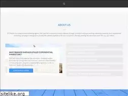 Sites similar to icefactor.com