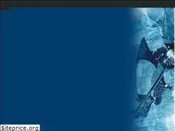 Sites similar to icefactory.com