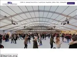 Sites similar to icefestivalliverpool.co.uk