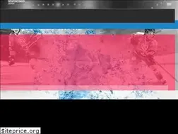 Sites similar to icefighters.de
