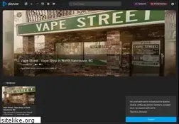 Sites similar to icefilm.ru