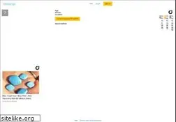 Sites similar to icefilms.chatango.com