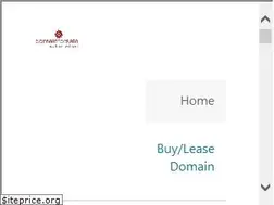 Sites similar to iceforrent.com