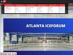 Sites similar to iceforum.com