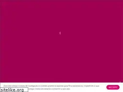 Sites similar to icefrut.pt