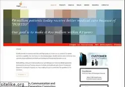 Sites similar to icegen.net