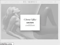 Sites similar to icegenetics.co.za