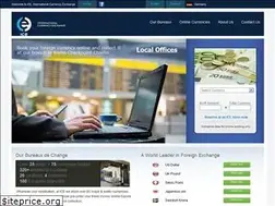 Sites similar to icegermany.net