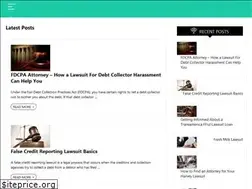 Sites similar to icegig.com