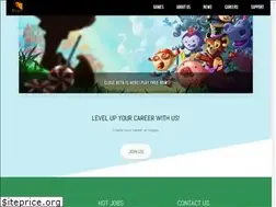Sites similar to icegoo.com