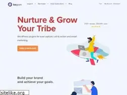 Sites similar to icegram.com