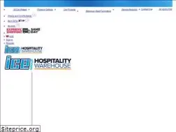 Sites similar to icegroup.com.au