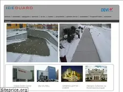 Sites similar to iceguard.bg