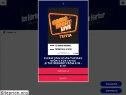 Sites similar to iceharbor.com